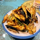 玖源府熏酱饺子小酒馆 - 呼和浩特市旅游 缩略图 6