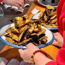 玖源府熏酱饺子小酒馆 - 呼和浩特市旅游 缩略图 7