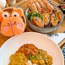 蟹叁寳·蟹黄面(宝安店) - 深圳市旅游 缩略图 4