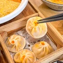 蟹叁寳·蟹黄面(宝安店) - 深圳市旅游 缩略图 7