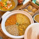 蟹叁寳·蟹黄面(宝安店) - 深圳市旅游 缩略图 8
