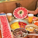 熊喵来了火锅(北京通州首开万象汇店) - 北京市旅游 缩略图 1