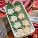 熊喵来了火锅(北京通州首开万象汇店) - 北京市旅游 缩略图 2