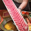 熊喵来了火锅(北京通州首开万象汇店) - 北京市旅游 缩略图 3