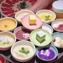 熊喵来了火锅(北京通州首开万象汇店) - 北京市旅游 缩略图 5