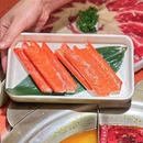 熊喵来了火锅(北京通州首开万象汇店) - 北京市旅游 缩略图 6