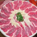 熊喵来了火锅(北京通州首开万象汇店) - 北京市旅游 缩略图 8