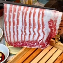 鲜潭蒸汽石锅鱼(五道口购物中心店) - 北京市旅游 缩略图 2