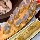 鲜潭蒸汽石锅鱼(五道口购物中心店) - 北京市旅游 缩略图 4