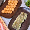鲜潭蒸汽石锅鱼(五道口购物中心店) - 北京市旅游 缩略图 5