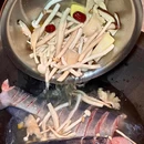 鲜潭蒸汽石锅鱼(五道口购物中心店) - 北京市旅游 缩略图 8