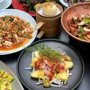 呛头家云南菜·民族酒(成都万象城店) - 成都市旅游 缩略图 2
