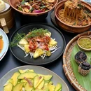 呛头家云南菜·民族酒(成都万象城店) - 成都市旅游 缩略图 1