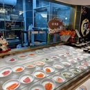 伍棵煋炭烤自助料理·烤鳗鱼(南京东路店) - 上海市旅游 缩略图 4