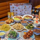 干面胡同烂肉面大王 - 北京市旅游 缩略图 1