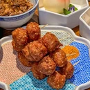 干面胡同烂肉面大王 - 北京市旅游 缩略图 5
