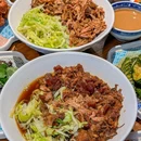干面胡同烂肉面大王 - 北京市旅游 缩略图 2