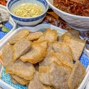 干面胡同烂肉面大王 - 北京市旅游 缩略图 7