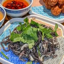 干面胡同烂肉面大王 - 北京市旅游 缩略图 6