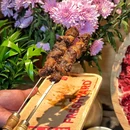 左庭右院鲜牛肉火锅(王府井apm店) - 北京市旅游 缩略图 6