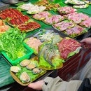 范钵钵重庆水火锅 - 成都市旅游 缩略图 6