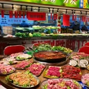 范钵钵重庆水火锅 - 成都市旅游 缩略图 7