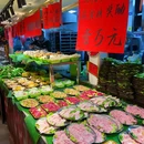 范钵钵重庆水火锅 - 成都市旅游 缩略图 9