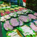 范钵钵重庆水火锅 - 成都市旅游 缩略图 8