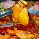 范钵钵重庆水火锅 - 成都市旅游 缩略图 4