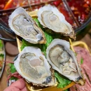 范钵钵重庆水火锅 - 成都市旅游 缩略图 5