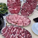 潮旺牛餐馆 - 江门市旅游 缩略图 2