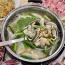 潮旺牛餐馆 - 江门市旅游 缩略图 5