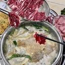 潮旺牛餐馆 - 江门市旅游 缩略图 8