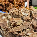 浩爷羊蝎子火锅(世纪金源店) - 北京市旅游 缩略图 2