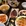 成都市·囍翻台中人·台味食堂(玉林店)