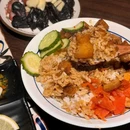 囍翻台中人·台味食堂(玉林店) - 成都市旅游 缩略图 4
