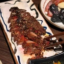 囍翻台中人·台味食堂(玉林店) - 成都市旅游 缩略图 3