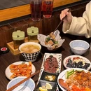 囍翻台中人·台味食堂(玉林店) - 成都市旅游 缩略图 2