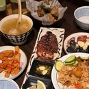 囍翻台中人·台味食堂(玉林店) - 成都市旅游 缩略图 1