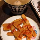 囍翻台中人·台味食堂(玉林店) - 成都市旅游 缩略图 5