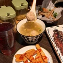 囍翻台中人·台味食堂(玉林店) - 成都市旅游 缩略图 6