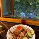 囍翻台中人·台味食堂(玉林店) - 成都市旅游 缩略图 7