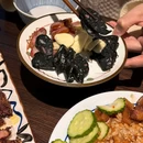 囍翻台中人·台味食堂(玉林店) - 成都市旅游 缩略图 9