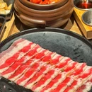 烤肉有李.炭火烤肉(朝阳路店) - 北京市旅游 缩略图 5