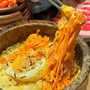 烤肉有李.炭火烤肉(朝阳路店) - 北京市旅游 缩略图 2