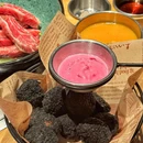 烤肉有李.炭火烤肉(朝阳路店) - 北京市旅游 缩略图 8