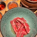 烤肉有李.炭火烤肉(朝阳路店) - 北京市旅游 缩略图 6