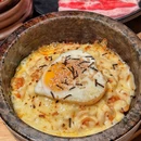 烤肉有李.炭火烤肉(朝阳路店) - 北京市旅游 缩略图 7