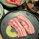 烤肉有李.炭火烤肉(朝阳路店) - 北京市旅游 缩略图 9