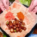 笔记安顺夺夺粉火锅(华强北店) - 深圳市旅游 缩略图 6